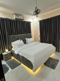 2 bedroom Flat / Apartment for rent Ikate Ikate Lekki Lagos