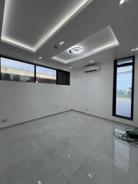 2 bedroom Flat / Apartment for sale  Ilasan Lekki Lagos