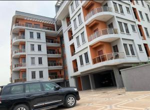 2 bedroom Flat / Apartment for sale ONIRU Victoria Island Lagos