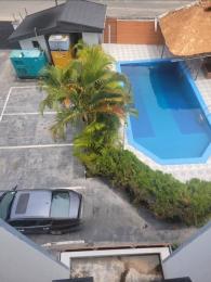 2 bedroom Flat / Apartment for rent Vi Victoria Island Lagos