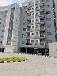 2 bedroom Flat / Apartment for rent Ikate Lekki Ikate Lekki Lagos