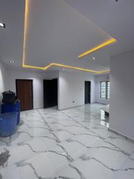 2 bedroom Flat / Apartment for rent Cyber Ville Estate Ikate Lekki Ikate Lekki Lagos