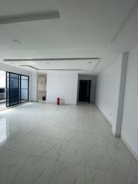 2 bedroom Flat / Apartment for rent Ologolo Lekki Ologolo Lekki Lagos