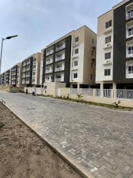 2 bedroom Flat / Apartment for rent Western Foreshore Estate Osapa london Lekki Lagos