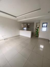 2 bedroom Flat / Apartment for rent Osapa London Lekki Osapa london Lekki Lagos