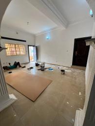 2 bedroom House for rent Maitama District Maitama Abuja
