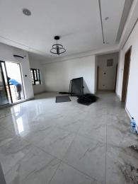 2 bedroom Flat / Apartment for rent Ologolo Ologolo Lekki Lagos