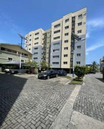 3 bedroom Flat / Apartment for rent Ikate Ikate Lekki Lagos