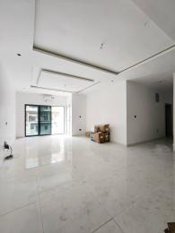 3 bedroom Flat / Apartment for rent Admiralty Way Lekki Phase 1 Lekki Lagos
