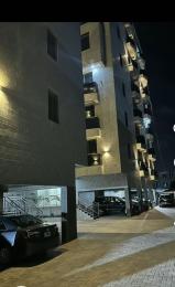 3 bedroom Flat / Apartment for rent Adeola Odeku Adeola Odeku Victoria Island Lagos