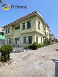 3 bedroom Commercial Property for rent Victoria Island Lagos