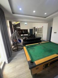 3 bedroom House for sale Cardogan Place Estate Osapa london Lekki Lagos