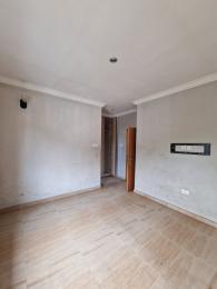 3 bedroom Flat / Apartment for rent Oba Amusa Estate Agungi Lekki Lagos