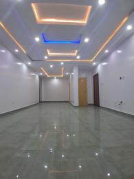 3 bedroom Flat / Apartment for rent Megamound Estate,ikota Lagos Ikota Lekki Lagos