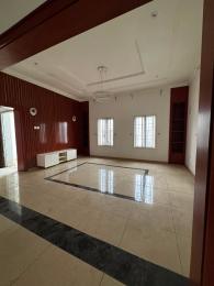 3 bedroom House for rent Katampe Extension Diplomatic Zone Katampe Abuja