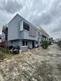 3 bedroom House for sale Ikoyi S.W Ikoyi Lagos