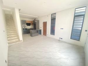 3 bedroom House for rent Lekki Palm City Estate, Ado Road Ajah Lagos