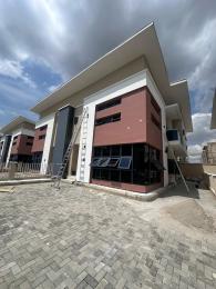 4 bedroom House for rent Ogudu Gra Ogudu GRA Ogudu Lagos