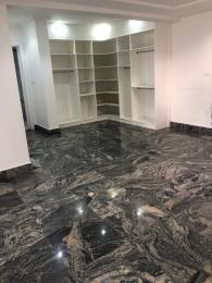 4 bedroom House for rent Lekki Phase 1 Lekki Lagos