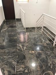 4 bedroom Flat / Apartment for rent Lekki Expressway Lekki Phase 1 Lekki Lagos