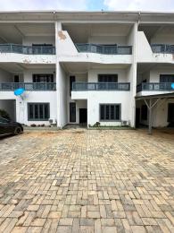 4 bedroom House for rent Close To Magistrate Court Abuja Life Camp Abuja