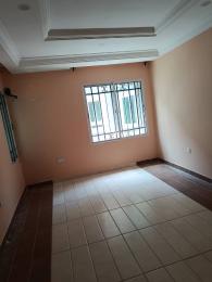 4 bedroom House for rent Pinock Beach Estate Jakande Lekki Lagos