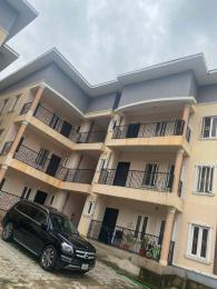 3 bedroom House for rent Arowojobe Estates Green Land Estates, Mende Maryland Lagos