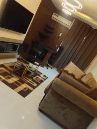 1 bedroom House for shortlet Street Area 1 Garki 1 Abuja