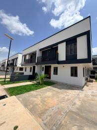 3 bedroom Flat / Apartment for shortlet Main Jericho Jericho Ibadan Oyo