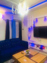 1 bedroom Flat / Apartment for shortlet Aboru Iyana Ipaja Ipaja Lagos