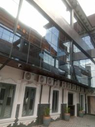 1 bedroom Flat / Apartment for shortlet Ago palace Okota Lagos