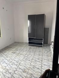 1 bedroom Flat / Apartment for rent Paradise 3 Estate Chevron Drive chevron Lekki Lagos