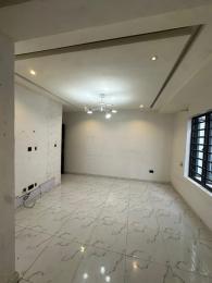 1 bedroom Flat / Apartment for rent Ologolo Lekki Ologolo Lekki Lagos