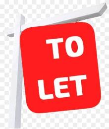 1 bedroom Flat / Apartment for rent Bajuliaye Compound Shomolu Shomolu Lagos