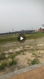 Land for sale Freedom Way Lekki Phase 1 Lekki Lagos