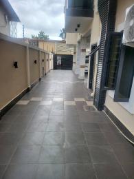 2 bedroom House for rent Estate Anthony Village Maryland Lagos