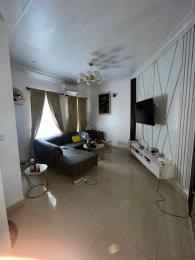 1 bedroom Flat / Apartment for rent Chevy View Estate Lekki Chevron Lekki Lagos