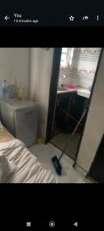 1 bedroom Flat / Apartment for rent Ogba Bus Stop Ogba Bus-stop Ogba Lagos