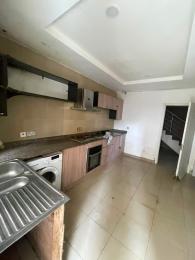 Flat / Apartment for rent Abiola Court 10 Chevron Alternative Lekki Lagos