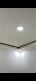 1 bedroom Flat / Apartment for rent Ocean Breeze Estate Ologolo Lekki Lagos