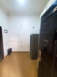 Flat / Apartment for rent Chevron Toll Gate Lekki Lagos