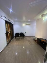 1 bedroom Flat / Apartment for rent Lekki Phase 1 Lekki Lagos