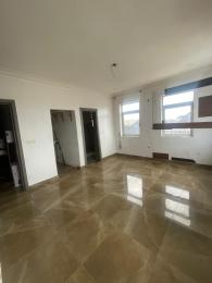 Flat / Apartment for rent Chevy View Estate Chevron Lekki Lagos