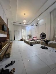 1 bedroom Flat / Apartment for rent Emcel Garden, orchid Lekki Lagos