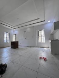 1 bedroom Flat / Apartment for rent Emcel Garden, Orchid Lekki Lagos