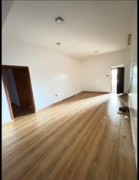 1 bedroom Flat / Apartment for rent Ikate Lekki Lagos Ikate Lekki Lagos