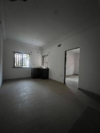 1 bedroom Flat / Apartment for rent Lekki Phase 1 Lekki Lagos