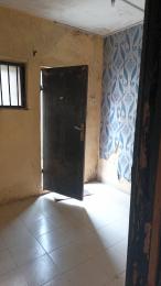 1 bedroom Flat / Apartment for rent Adeniyi Jones Ikeja Lagos State. Adeniyi Jones Ikeja Lagos