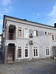 1 bedroom Flat / Apartment for rent Off Fola Osibo Street, Lekki Phase 1 Lagos State. Lekki Phase 1 Lekki Lagos