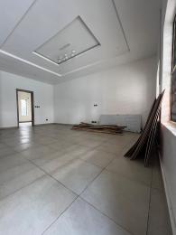 1 bedroom Flat / Apartment for rent Dpkay District Estate Orchid Lekki Lagos